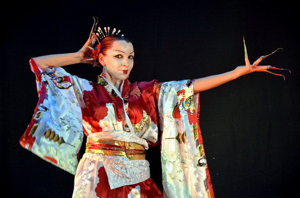 Tribal2013   158.jpg